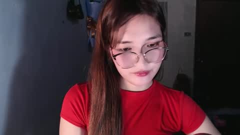 slutty_hannaxx online show from March 27, 8:26 am