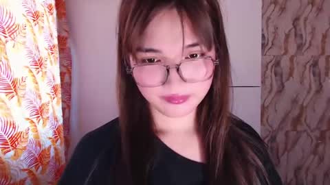 slutty_hannaxx online show from July 17, 5:56 am