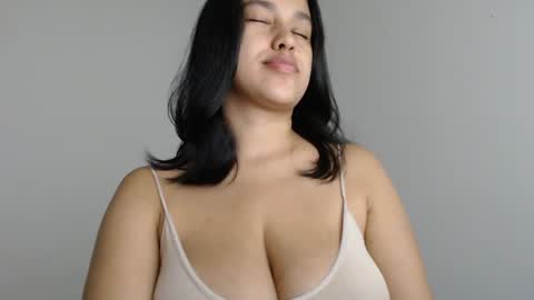 Snapshot of slutty_pervert chatting on September 16, 4:20 am Sofia online show from September 16, 4:20 am