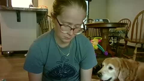 Snapshot of slutty_redhead3 chatting on September 10, 3:34 pm Slutty redhead3 online show from September 10, 3:34 pm