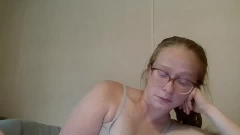 Snapshot of slutty_redhead3 chatting on September 24, 3:44 pm Slutty redhead3 online show from September 24, 3:44 pm