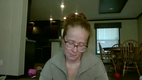 Snapshot of slutty_redhead3 chatting on September 14, 2:48 pm Slutty redhead3 online show from September 14, 2:48 pm