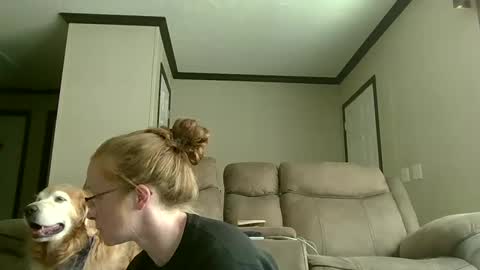 Snapshot of slutty_redhead3 chatting on September 11, 4:29 pm Slutty redhead3 online show from September 11, 4:29 pm