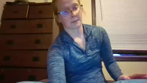 Snapshot of slutty_redhead3 chatting on October 11, 12:37 am Slutty redhead3 online show from October 11, 12:37 am