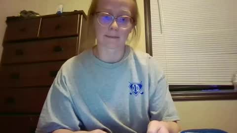 Snapshot of slutty_redhead3 chatting on September 26, 12:19 am Slutty redhead3 online show from September 26, 12:19 am