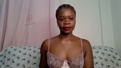 Snapshot of slutty_tiger chatting on February 9, 12:08 am SLUTTY TIGER online show from February 9, 12:08 am