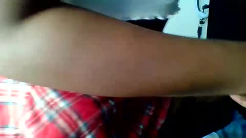 Snapshot of slutty_tiger chatting on March 10, 6:34 pm SLUTTY TIGER online show from March 10, 6:34 pm