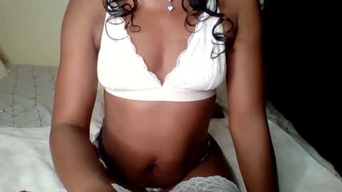 Snapshot of slutty_tiger chatting on February 26, 10:38 am SLUTTY TIGER online show from February 26, 10:38 am