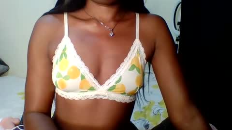 Snapshot of slutty_tiger chatting on March 2, 4:03 pm SLUTTY TIGER online show from March 2, 4:03 pm