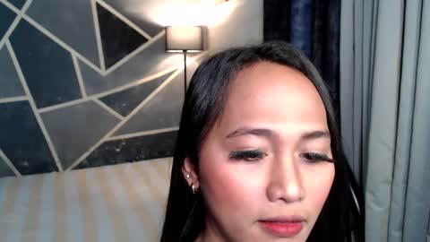 Snapshot of slutty_yesha chatting on February 7, 5:52 am Slutty yesha online show from February 7, 5:52 am