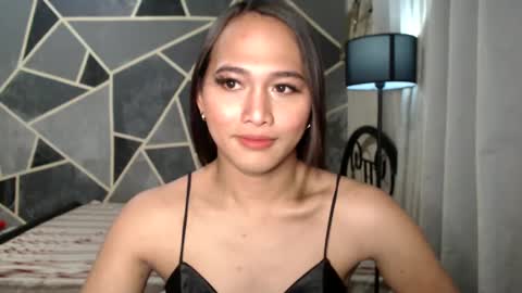 Snapshot of slutty_yesha chatting on December 4, 2:26 pm Slutty yesha online show from December 4, 2:26 pm
