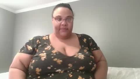 Jessica online show from February 20, 2:18 pm