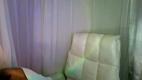 sluttypatotie online show from October 12, 4:53 pm