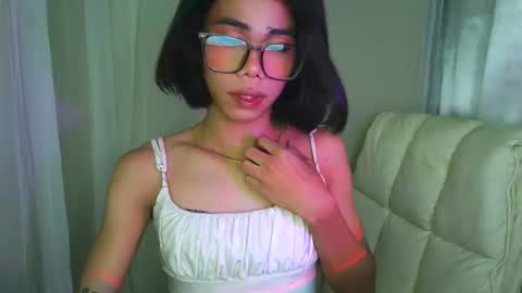 sluttypatotie online show from September 21, 6:17 pm