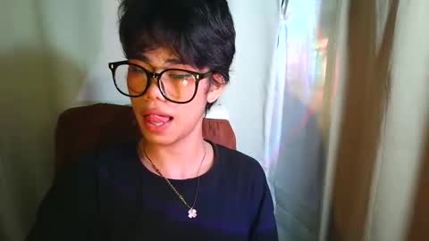 sluttypatotie online show from November 14, 11:10 am