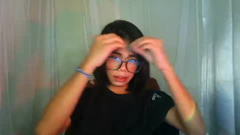 sluttypatotie online show from October 17, 4:37 am