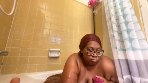 Pooh online show from February 14, 5:26 pm