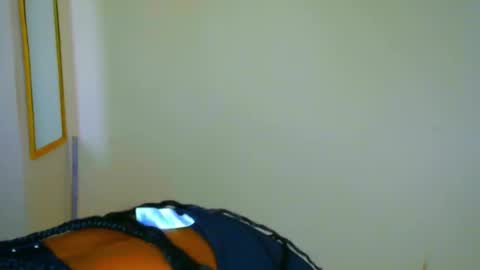 Sexyslutt online show from March 18, 11:59 am