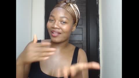 sluttyxxdrip online show from October 24, 8:27 pm