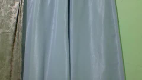 Lovewella online show from December 20, 9:46 am