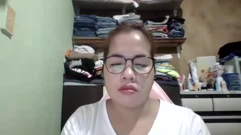 Lovewella online show from February 6, 9:22 am