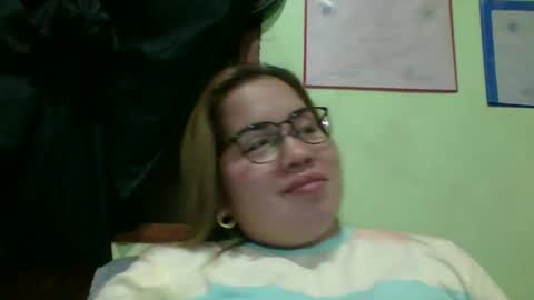 Lovewella online show from April 13, 1:34 pm