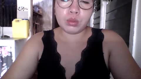 Lovewella online show from January 26, 12:16 am