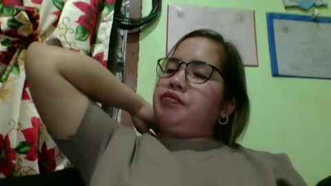 Lovewella online show from December 5, 11:00 am