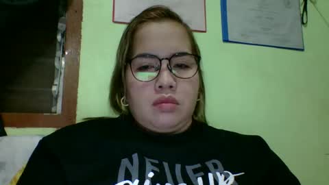 Lovewella online show from February 28, 12:59 pm