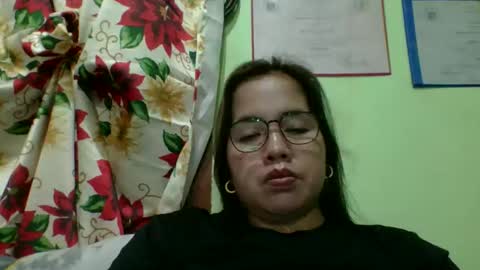 Lovewella online show from November 21, 3:03 pm