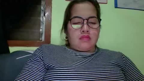 Lovewella online show from March 29, 3:11 pm