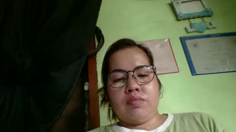 Lovewella online show from April 11, 8:29 am