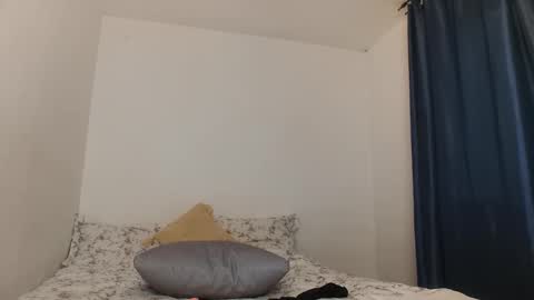 Arianna online show from November 28, 7:00 am