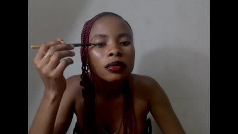 smallsluty online show from July 27, 7:22 pm