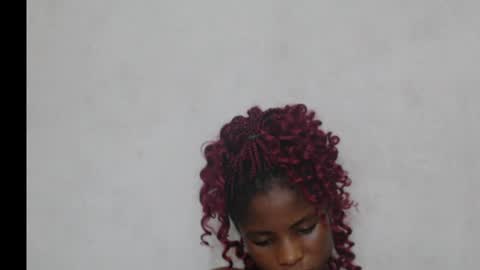 smallsluty online show from July 14, 11:37 am