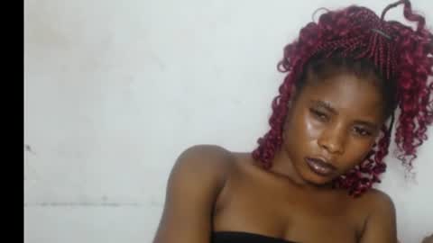 smallsluty online show from July 14, 2:16 am