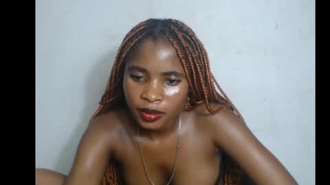 smallsluty online show from June 3, 9:53 pm