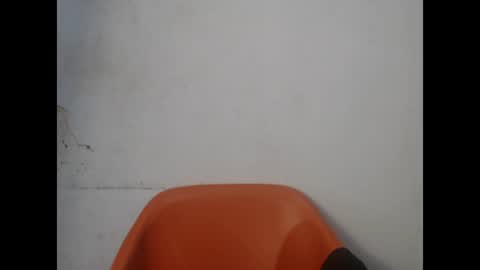 smallsluty online show from July 7, 7:16 pm