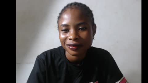 smallsluty online show from June 22, 5:48 am