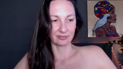 Anna no bbbbybybbabebyy just Anna. And dont call me mom please. online show from July 17, 4:43 pm