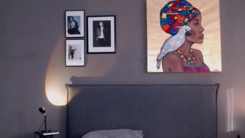 Anna no bbbbybybbabebyy just Anna. And dont call me mom please. online show from February 18, 8:13 am