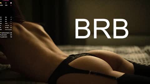 Elizabeth online show from March 16, 5:21 am