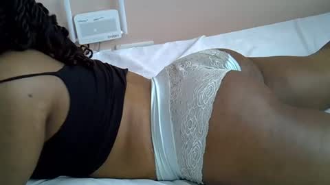 smart_lilly online show from June 14, 12:05 pm