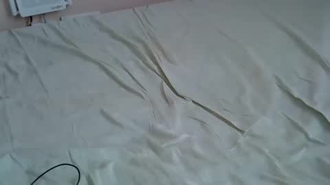 smart_lilly online show from November 29, 8:40 am