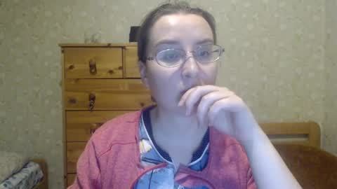 Snapshot of smart_rose chatting on January 30, 5:39 pm smart_rose online show from January 30, 5:39 pm