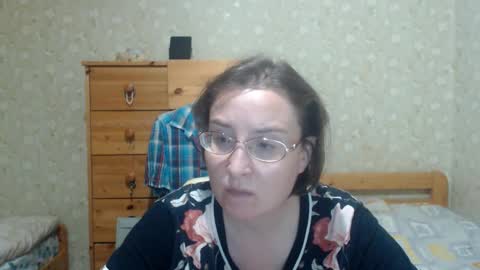 Snapshot of smart_rose chatting on September 18, 7:01 pm smart_rose online show from September 18, 7:01 pm