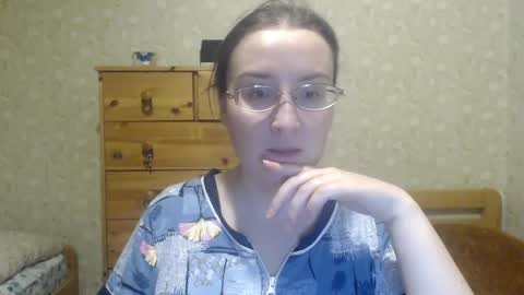 Snapshot of smart_rose chatting on January 28, 5:35 pm smart_rose online show from January 28, 5:35 pm