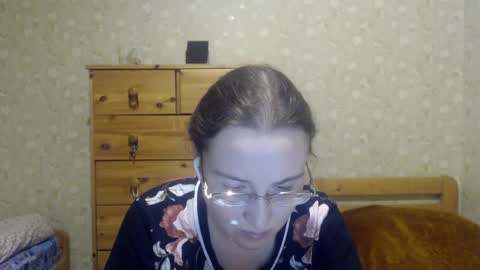 Snapshot of smart_rose chatting on January 25, 5:04 pm smart_rose online show from January 25, 5:04 pm