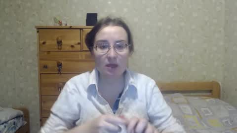 Snapshot of smart_rose chatting on January 16, 7:20 pm smart_rose online show from January 16, 7:20 pm