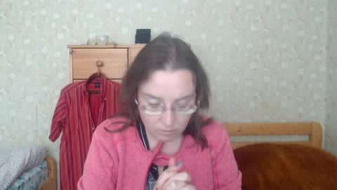 Snapshot of smart_rose chatting on March 5, 12:00 pm smart_rose online show from March 5, 12:00 pm